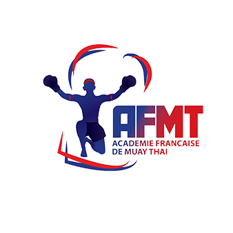 Logo de AFMT